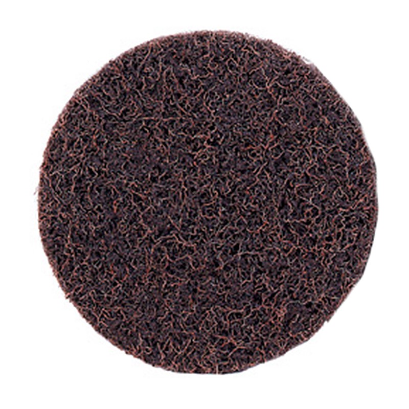 Non-Woven Abrasives